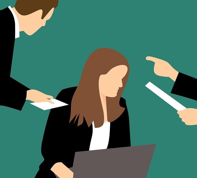 hartuire munca avocat