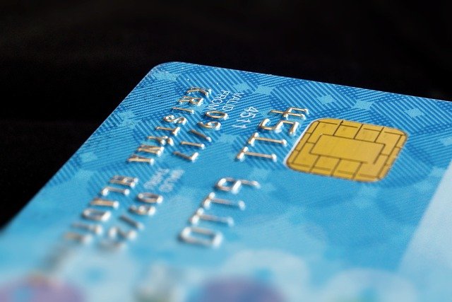 neplata salariilor avocat
