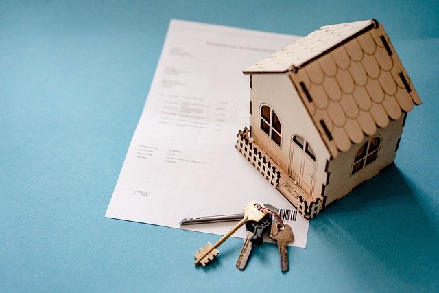 cuparare apartament avocat